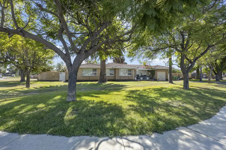 20 Westlake Road, Morley WA 6062