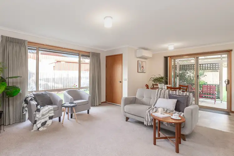 Fourth view of Homely unit listing, 2/11 Curtin Court, Warrnambool VIC 3280