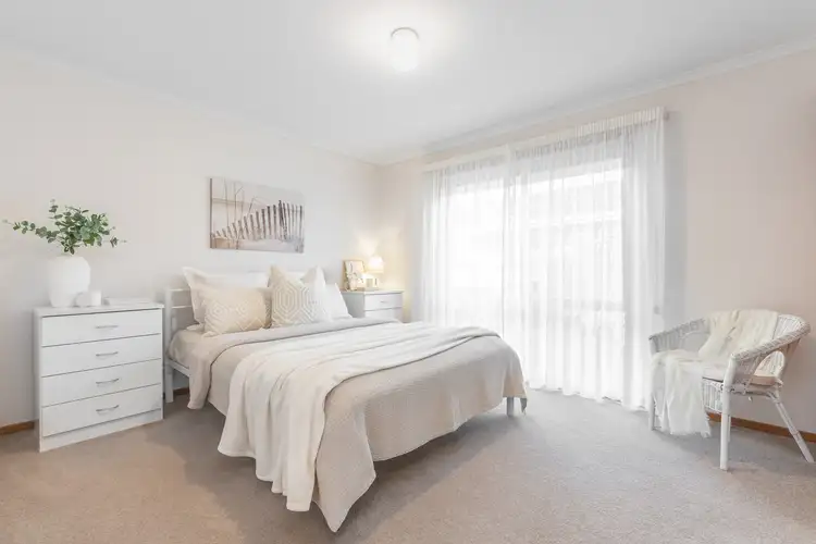 Sixth view of Homely unit listing, 2/11 Curtin Court, Warrnambool VIC 3280