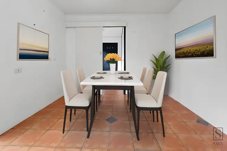 Third view of Homely house listing, 12 Mankinna Street, Jindalee QLD 4074