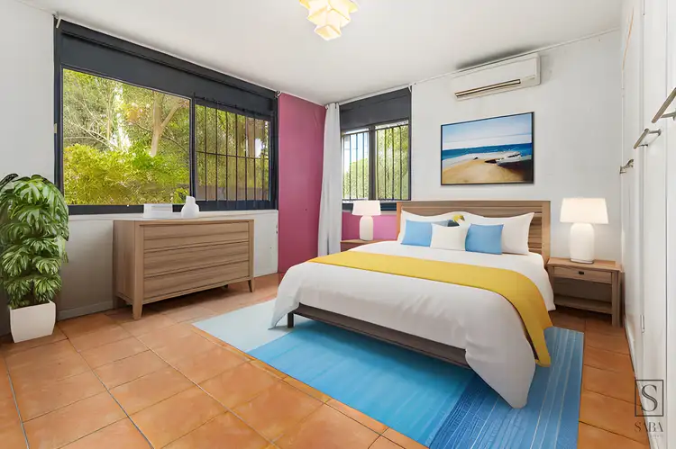 Fourth view of Homely house listing, 12 Mankinna Street, Jindalee QLD 4074