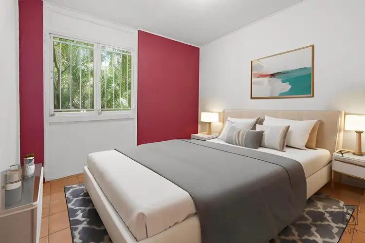 Fifth view of Homely house listing, 12 Mankinna Street, Jindalee QLD 4074