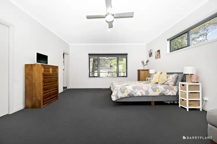 Fourth view of Homely house listing, 40 Fairway Road, Emerald VIC 3782