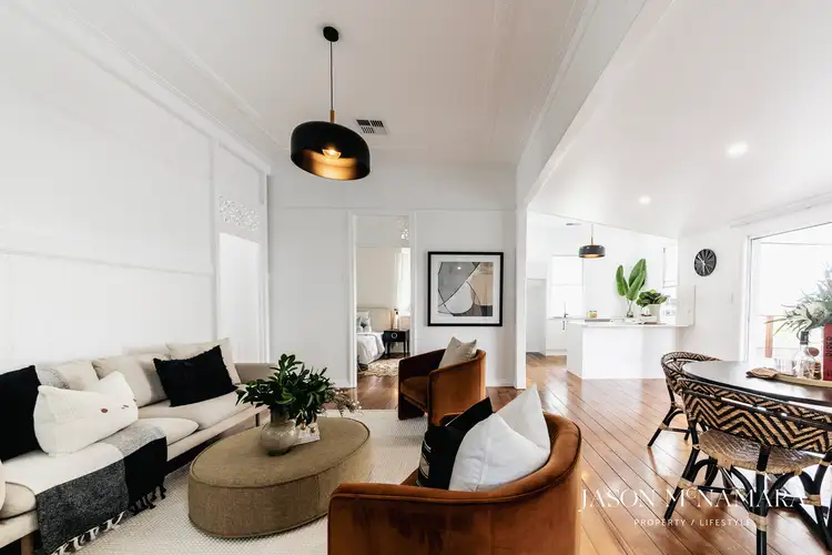 Main view of Homely house listing, 9 Omar Street, West Ipswich QLD 4305