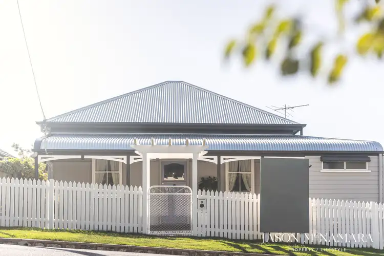 Second view of Homely house listing, 9 Omar Street, West Ipswich QLD 4305