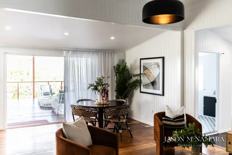 Fourth view of Homely house listing, 9 Omar Street, West Ipswich QLD 4305