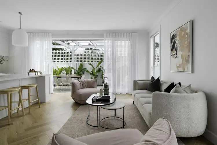 Fifth view of Homely house listing, 4 Oxford Street, Hamilton QLD 4007