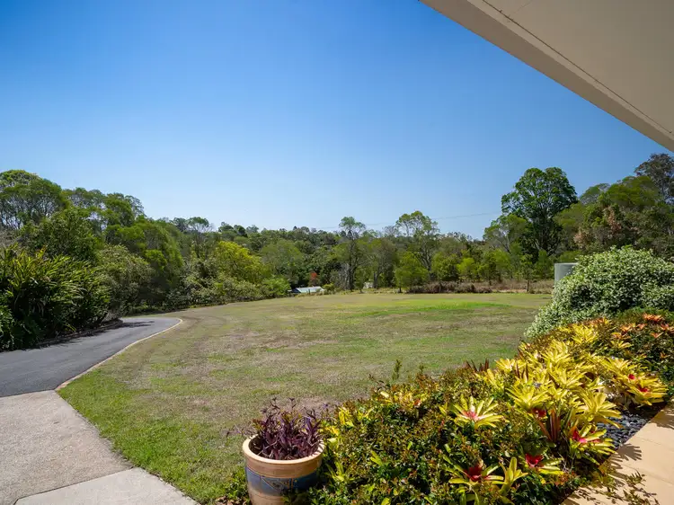 Sixth view of Homely house listing, 2 Blue Hills Drive, Bunya QLD 4055