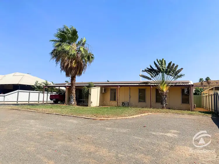 42 Dolphin Way, Bulgarra WA 6714