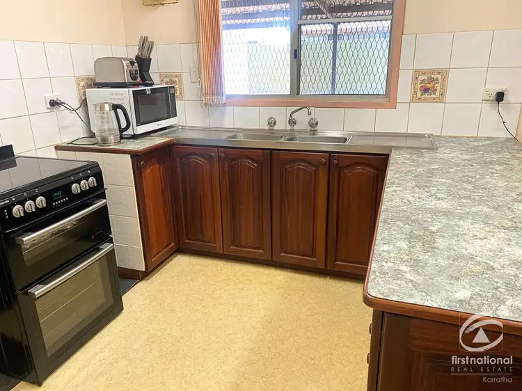 Fourth view of Homely house listing, 42 Dolphin Way, Bulgarra WA 6714