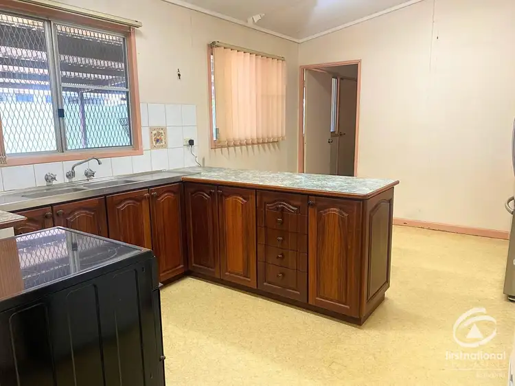 Fifth view of Homely house listing, 42 Dolphin Way, Bulgarra WA 6714