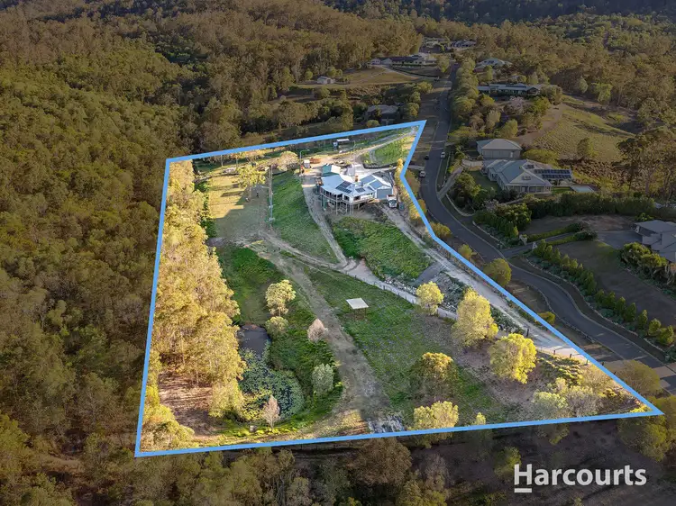 Third view of Homely house listing, 9 Ron Bischof Close, Cashmere QLD 4500