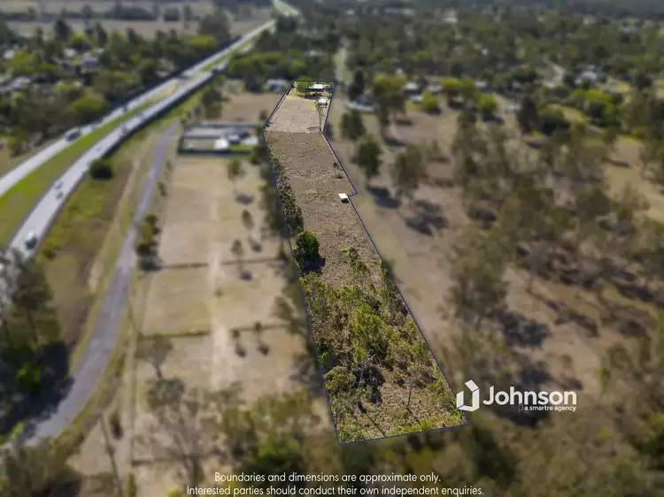 Fourth view of Homely house listing, 48 Queensborough Parade, Karalee QLD 4306