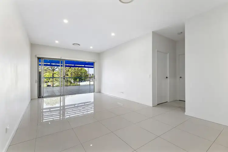 Fifth view of Homely unit listing, 25/38 Buchanan Street, West End QLD 4101