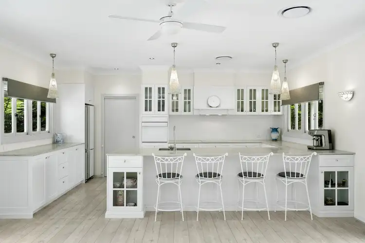 Fourth view of Homely rural property listing, 56 Preston Road, Diddillibah QLD 4559