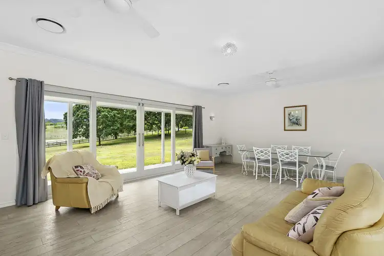 Fifth view of Homely rural property listing, 56 Preston Road, Diddillibah QLD 4559