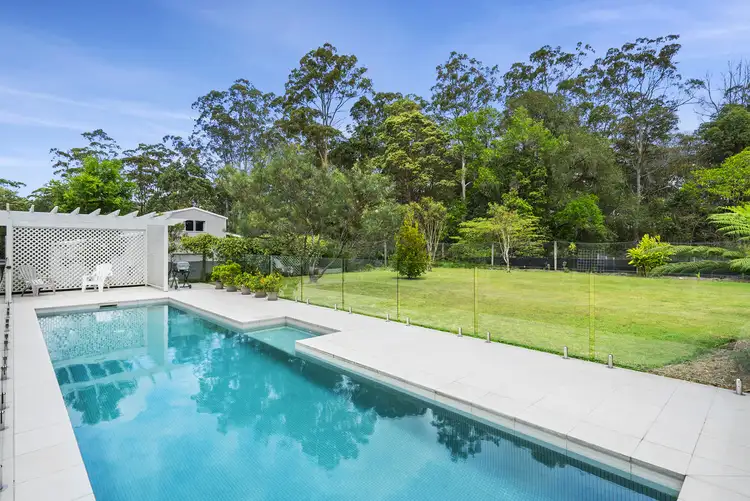 Sixth view of Homely rural property listing, 56 Preston Road, Diddillibah QLD 4559