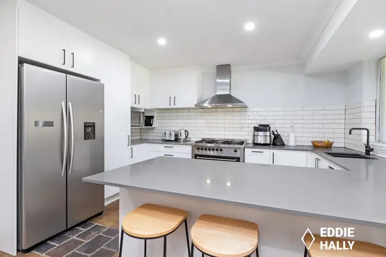 Second view of Homely house listing, 254 Yangebup Road, Yangebup WA 6164