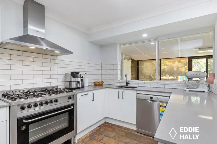 Third view of Homely house listing, 254 Yangebup Road, Yangebup WA 6164