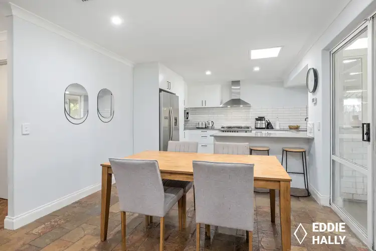 Fourth view of Homely house listing, 254 Yangebup Road, Yangebup WA 6164