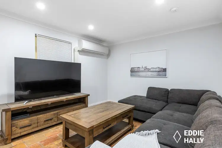 Sixth view of Homely house listing, 254 Yangebup Road, Yangebup WA 6164