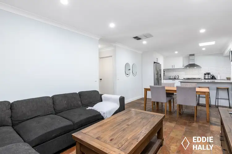 Seventh view of Homely house listing, 254 Yangebup Road, Yangebup WA 6164