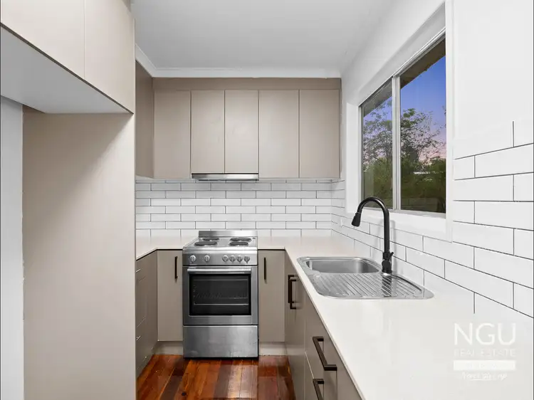 Third view of Homely house listing, 6 Devon Drive, Bellbird Park QLD 4300