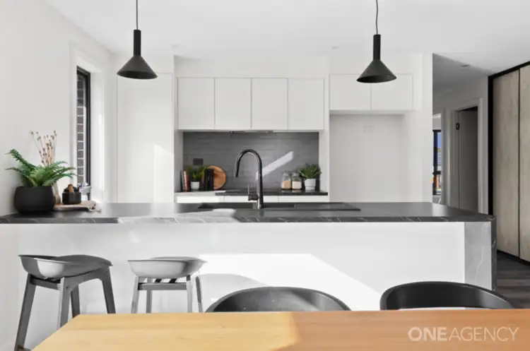 Fourth view of Homely unit listing, 1/178 Weld Street, Beaconsfield TAS 7270