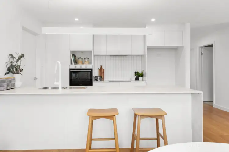 Fifth view of Homely unit listing, 1/178 Weld Street, Beaconsfield TAS 7270