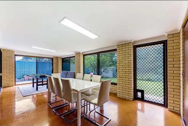Fifth view of Homely house listing, 18 Nerang River Drive, Nerang QLD 4211