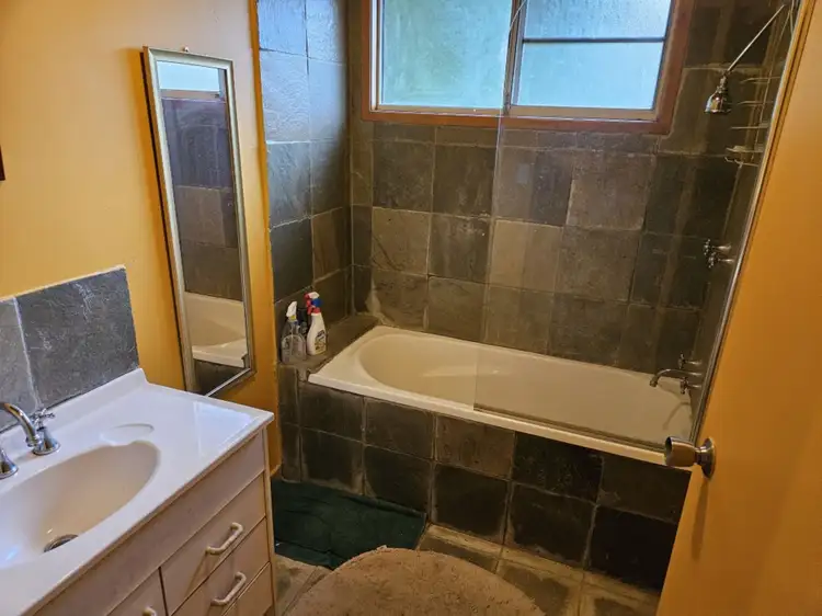 Third view of Homely house listing, 8 Smith Crescent, Paluma QLD 4816