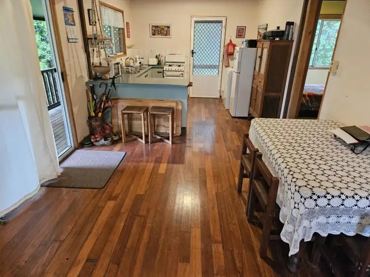 Seventh view of Homely house listing, 8 Smith Crescent, Paluma QLD 4816