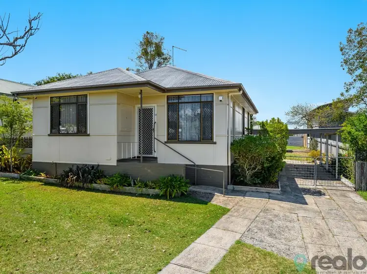 14 Mcdougal Street, Casino NSW 2470