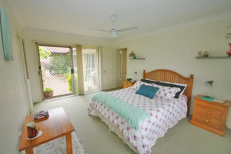 Seventh view of Homely house listing, 19 Morialta Place, Parkinson QLD 4115