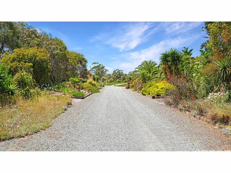 Sixth view of Homely land listing, LOT 9, 20A Marlo Road, Marlo VIC 3888