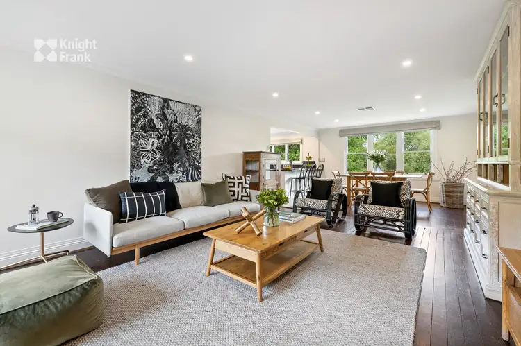 Sixth view of Homely house listing, 670 Crabtree Road, Crabtree TAS 7109