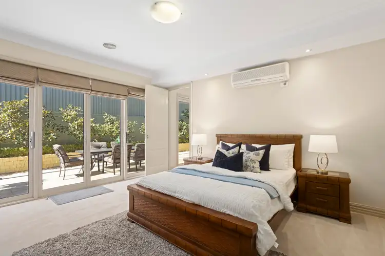 Fifth view of Homely house listing, 12A Iramoo Street, Balwyn VIC 3103