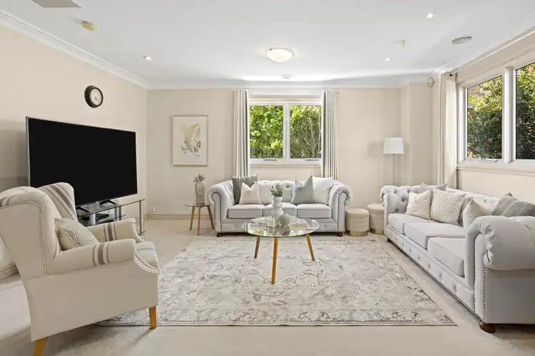 Sixth view of Homely house listing, 12A Iramoo Street, Balwyn VIC 3103