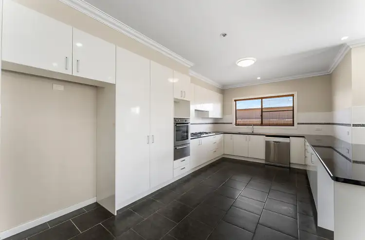 Second view of Homely house listing, 7 Baxter Place, Goulburn NSW 2580