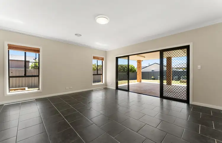 Fourth view of Homely house listing, 7 Baxter Place, Goulburn NSW 2580
