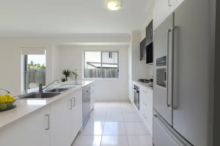 Sixth view of Homely house listing, 8 Sundew Place, Peregian Springs QLD 4573