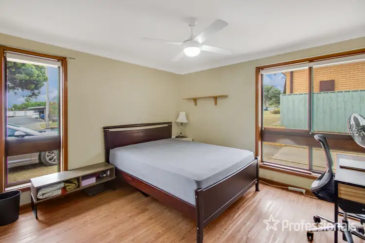 Sixth view of Homely house listing, 3/2 Bavaria Street, Tolland NSW 2650
