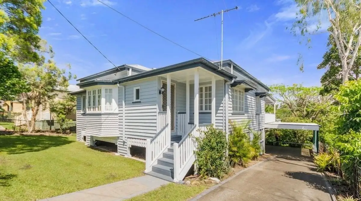 Main view of Homely house listing, 72 Pine Mountain Road, North Ipswich QLD 4305