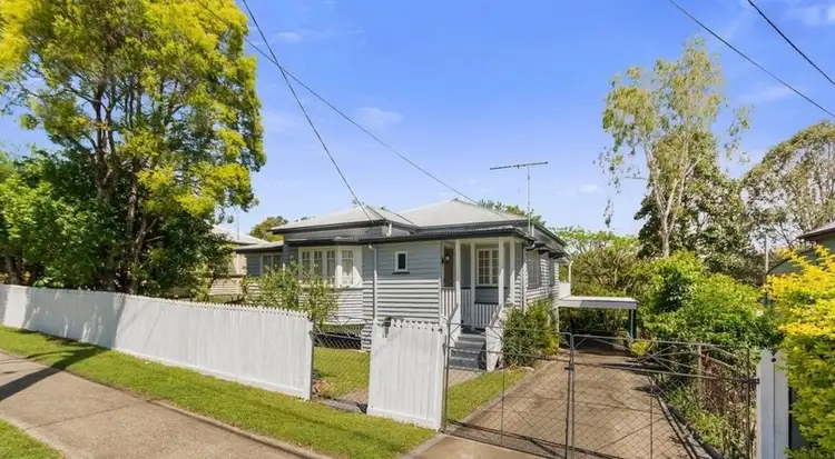 Second view of Homely house listing, 72 Pine Mountain Road, North Ipswich QLD 4305