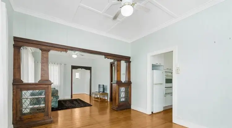 Third view of Homely house listing, 72 Pine Mountain Road, North Ipswich QLD 4305