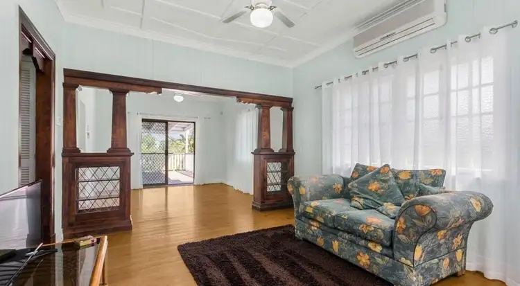 Fourth view of Homely house listing, 72 Pine Mountain Road, North Ipswich QLD 4305