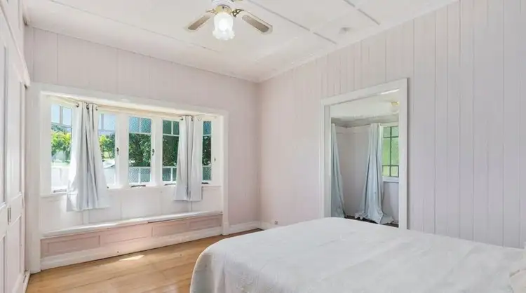 Sixth view of Homely house listing, 72 Pine Mountain Road, North Ipswich QLD 4305