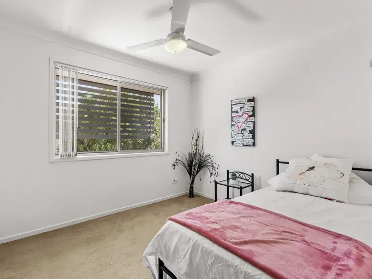 Sixth view of Homely townhouse listing, 55/350 Leitchs Road, Brendale QLD 4500