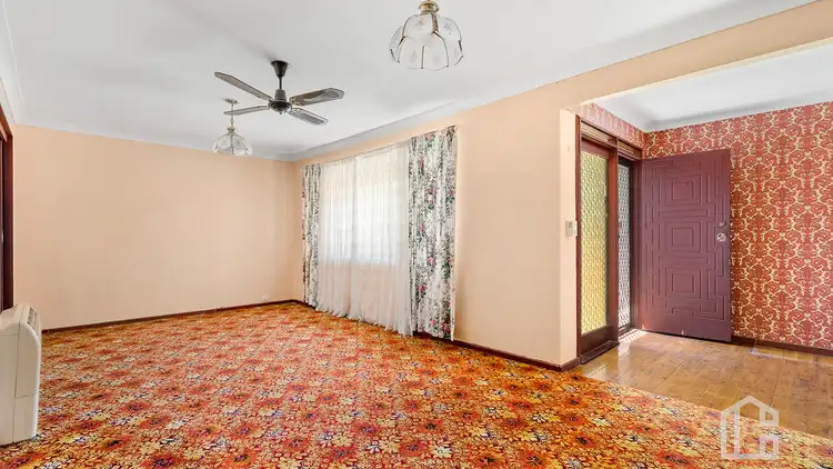 Second view of Homely house listing, 3 Pleasant Place, Leonay NSW 2750