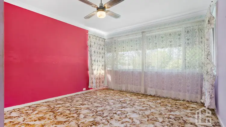 Fourth view of Homely house listing, 3 Pleasant Place, Leonay NSW 2750